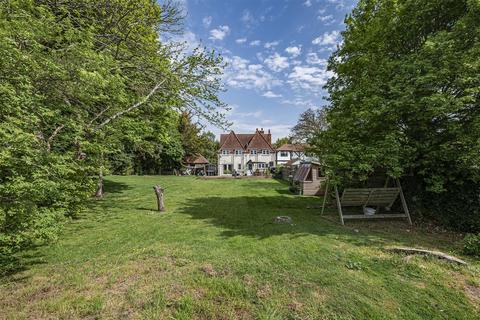4 bedroom detached house for sale, Highcross Road, Southfleet, Gravesend