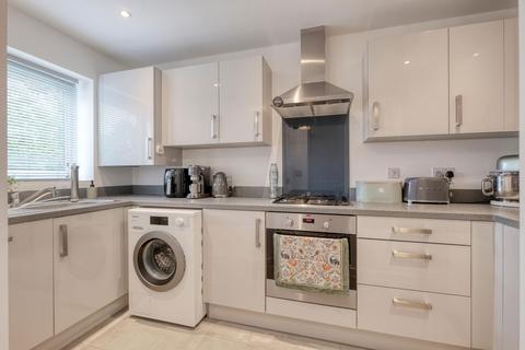 2 bedroom terraced house for sale, Lucas Boulevard, Shirley, B90 4FG