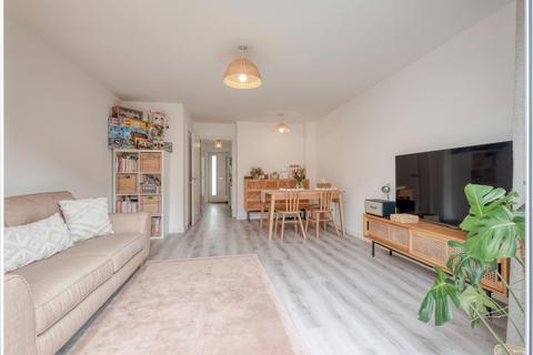 2 bedroom terraced house for sale, Lucas Boulevard, Shirley, B90 4FG