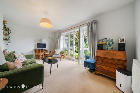 193 Lordship Road, London, N16 5HF