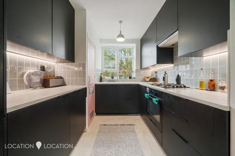 193 Lordship Road, London, N16 5HF