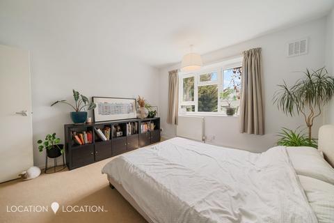 193 Lordship Road, London, N16 5HF
