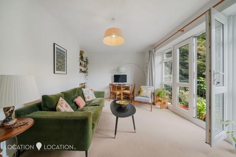 193 Lordship Road, London, N16 5HF