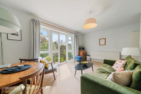 193 Lordship Road, London, N16 5HF