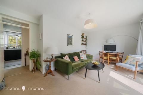 193 Lordship Road, London, N16 5HF