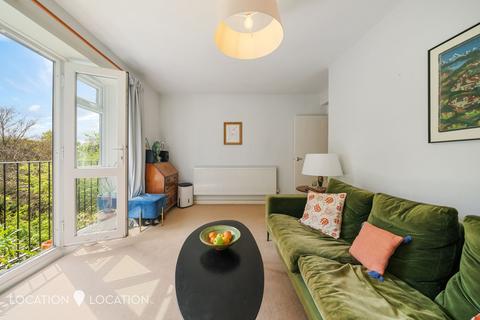 193 Lordship Road, London, N16 5HF