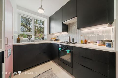 193 Lordship Road, London, N16 5HF