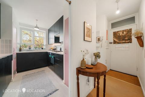 193 Lordship Road, London, N16 5HF