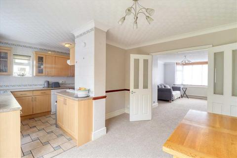 99 Dulwich Road, Holland-on-sea, Clacton-on-sea, CO15 5LZ