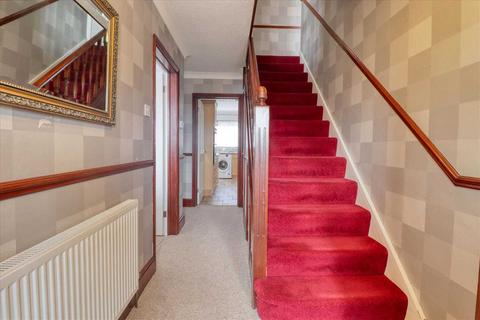 99 Dulwich Road, Holland-on-sea, Clacton-on-sea, CO15 5LZ