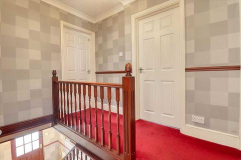 99 Dulwich Road, Holland-on-sea, Clacton-on-sea, CO15 5LZ