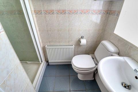 99 Dulwich Road, Holland-on-sea, Clacton-on-sea, CO15 5LZ