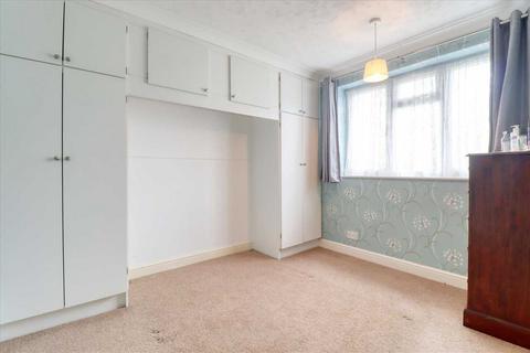 99 Dulwich Road, Holland-on-sea, Clacton-on-sea, CO15 5LZ