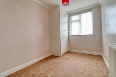 99 Dulwich Road, Holland-on-sea, Clacton-on-sea, CO15 5LZ