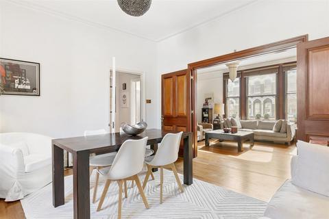 3 bedroom apartment for sale, Fulham Road, London SW6