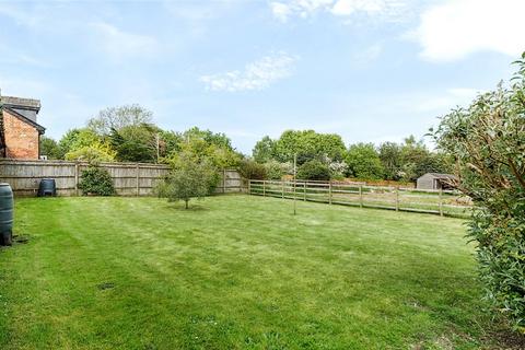 5 bedroom bungalow for sale, Highwood Lane, Romsey, Hampshire