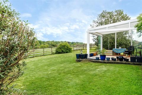 5 bedroom bungalow for sale, Highwood Lane, Romsey, Hampshire