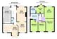 Floorplan.JPG