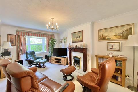 12 Harbour View, Bedale, DL8 2DQ