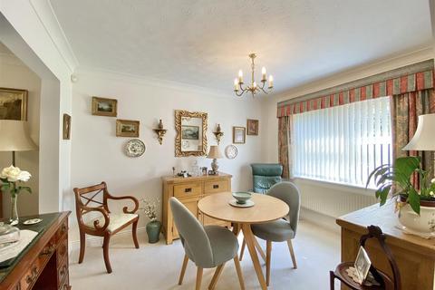 12 Harbour View, Bedale, DL8 2DQ