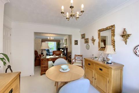 12 Harbour View, Bedale, DL8 2DQ