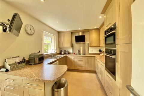 12 Harbour View, Bedale, DL8 2DQ
