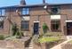 Farm Lane, Newark NG22