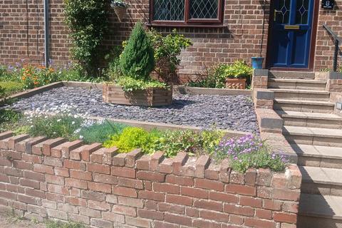 undefined, Farm Lane, Newark NG22