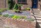 Farm Lane, Newark NG22 photo 2