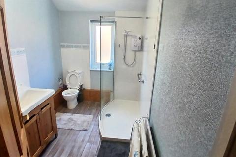 undefined, Farm Lane, Newark NG22