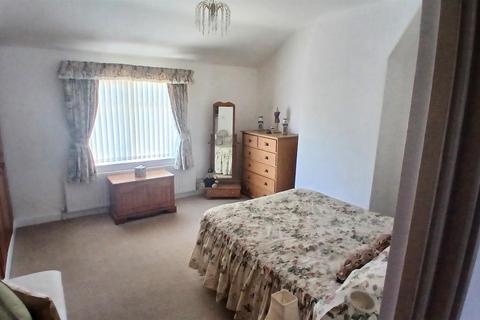undefined, Farm Lane, Newark NG22