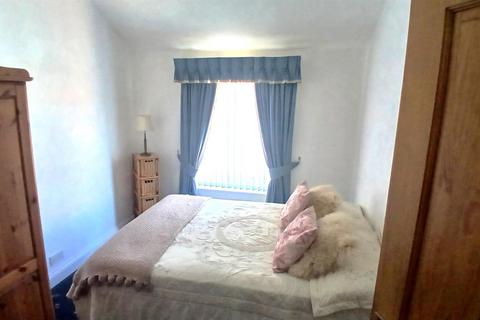 undefined, Farm Lane, Newark NG22