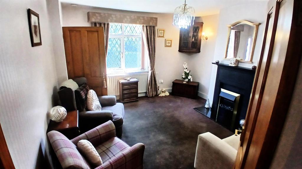 Sitting room.JPG