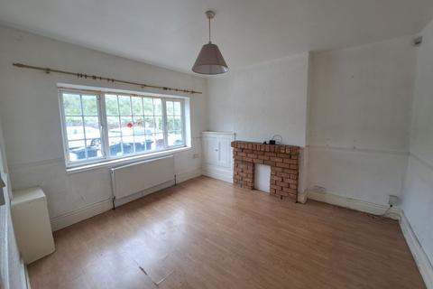 1 Wesley Road, Birmingham, B23 6TX