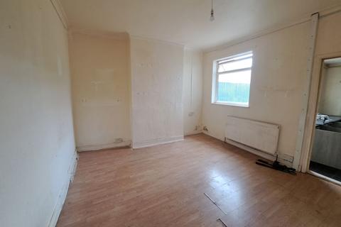 1 Wesley Road, Birmingham, B23 6TX
