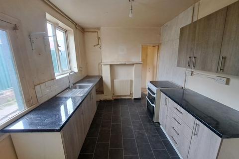 1 Wesley Road, Birmingham, B23 6TX