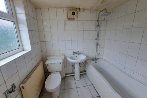 1 Wesley Road, Birmingham, B23 6TX