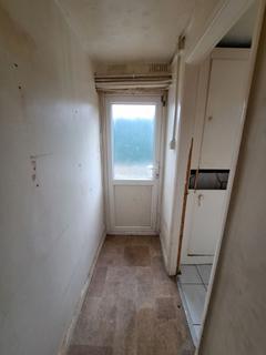 1 Wesley Road, Birmingham, B23 6TX