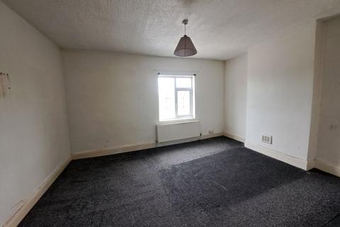 1 Wesley Road, Birmingham, B23 6TX