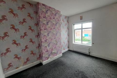 1 Wesley Road, Birmingham, B23 6TX