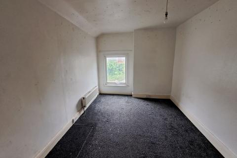 1 Wesley Road, Birmingham, B23 6TX