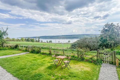 4 bedroom cottage for sale, Campbell & McNabs Cottages, Ardullie, Dingwall