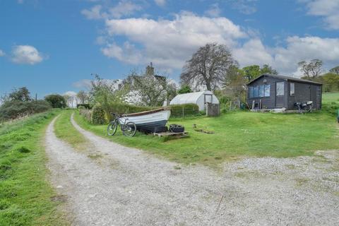 4 bedroom cottage for sale, Campbell & McNabs Cottages, Ardullie, Dingwall