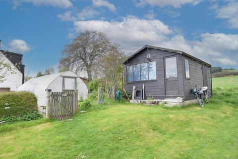 4 bedroom cottage for sale, Campbell & McNabs Cottages, Ardullie, Dingwall