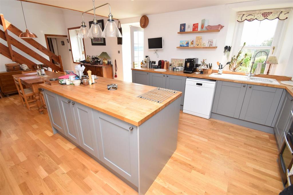 Kitchen.jpg