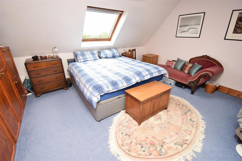 Bedroom one .jpg