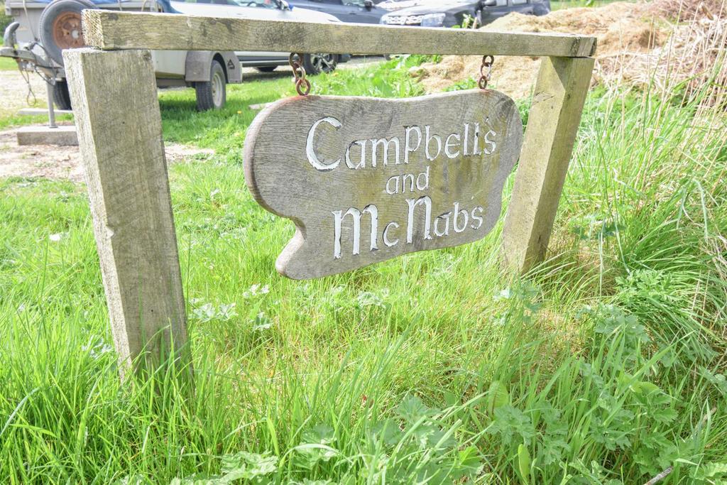 CAMPBELL &amp; MCNABS-2.jpg