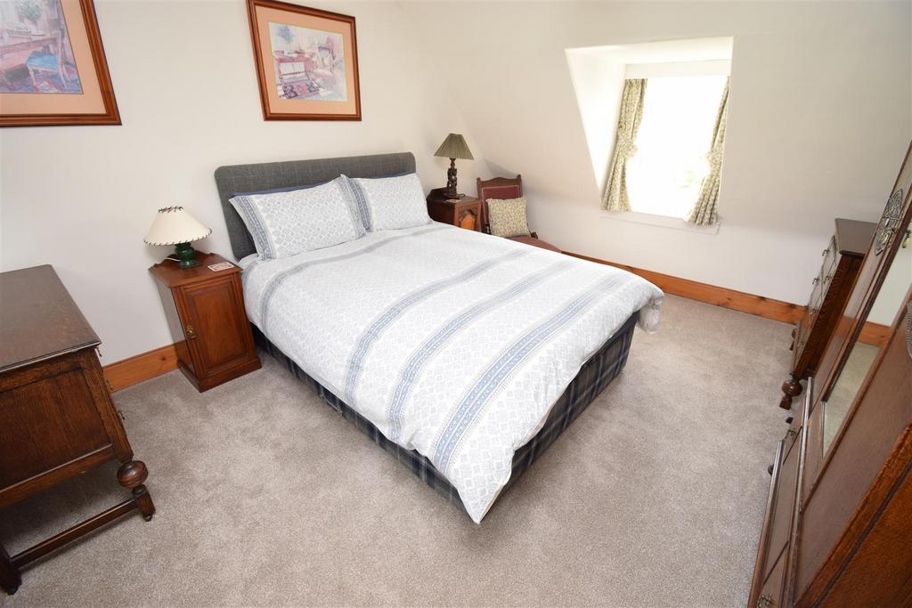 Bedroom two .jpg