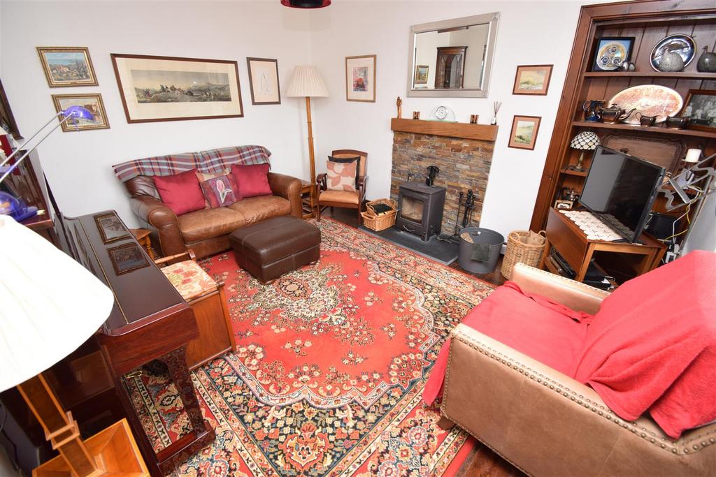 SITTING ROOM EDIT.jpg