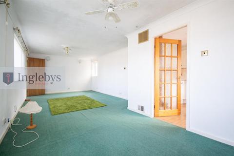 3 bedroom bungalow for sale, Kingsdown Way, New Marske